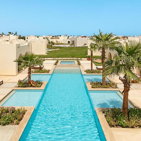 Xanadu Makadi Bay Otel Hurgada Dış mekan fotoğraf
